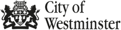City of Westminster