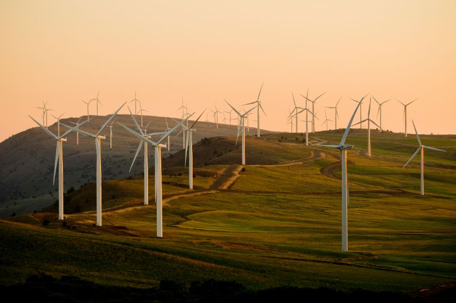 Social value framework for low carbon heat network infrastructure